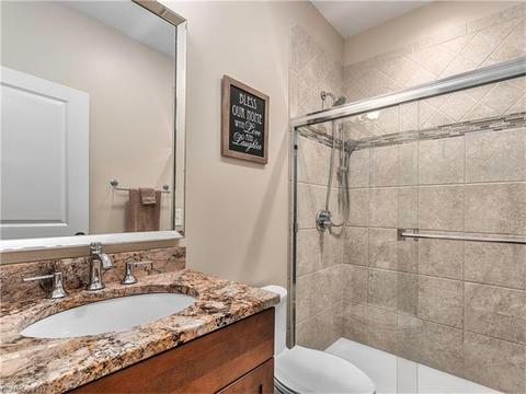 53 Ledgestone Dr, Fairview, NC 28730 photo 19