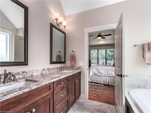 53 Ledgestone Dr, Fairview, NC 28730 photo 16
