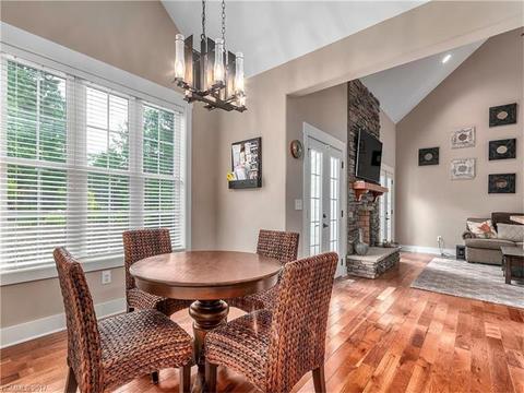 53 Ledgestone Dr, Fairview, NC 28730 photo 7