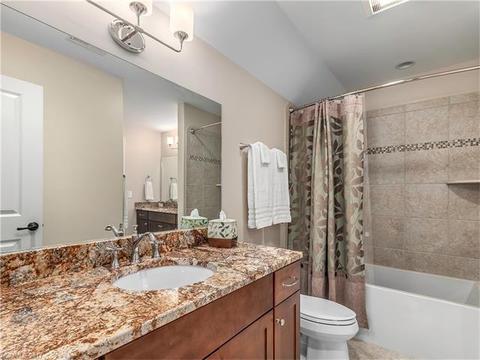 53 Ledgestone Dr, Fairview, NC 28730 photo 13