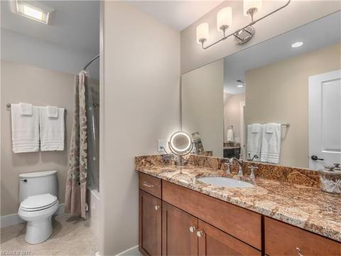 53 Ledgestone Dr, Fairview, NC 28730 photo 14