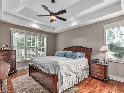 53 Ledgestone Dr, Fairview, NC 28730 photo 12