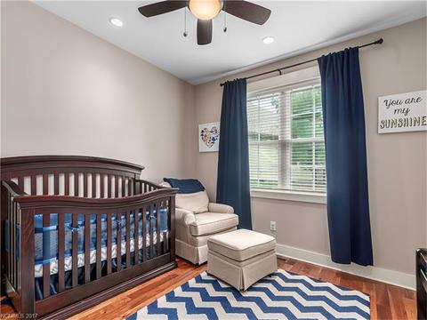 53 Ledgestone Dr, Fairview, NC 28730 photo 20