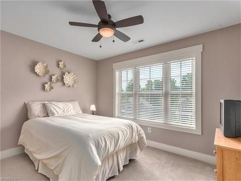 53 Ledgestone Dr, Fairview, NC 28730 photo 17