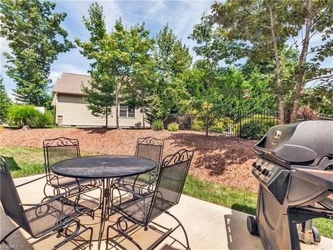 53 Ledgestone Dr, Fairview, NC 28730 photo 22