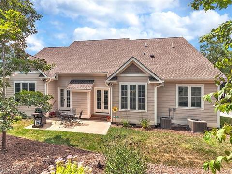 53 Ledgestone Dr, Fairview, NC 28730 photo 23