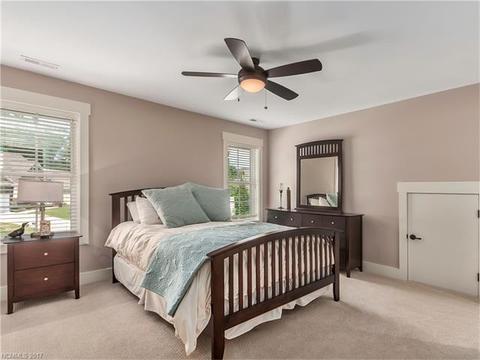 53 Ledgestone Dr, Fairview, NC 28730 photo 11