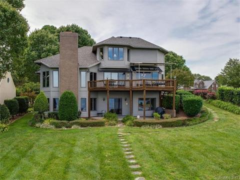 1158 Eaglecrest Dr, Stanley, NC 28164 photo 18