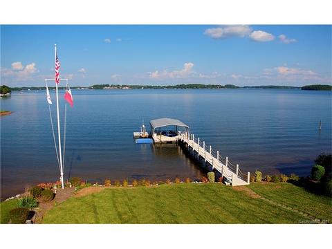 1158 Eaglecrest Dr, Stanley, NC 28164 photo 1