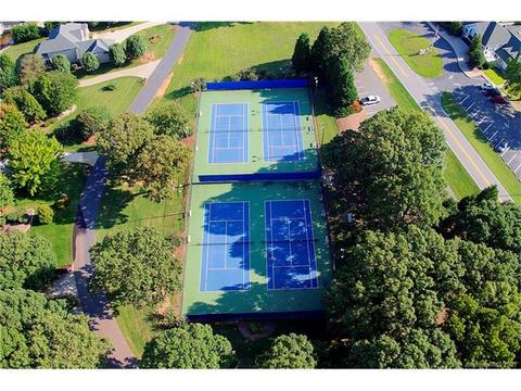 1158 Eaglecrest Dr, Stanley, NC 28164 photo 23