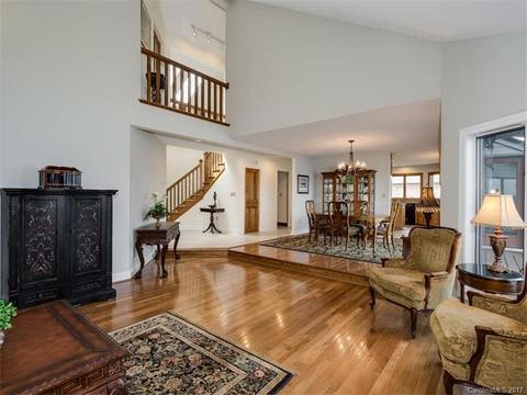 1158 Eaglecrest Dr, Stanley, NC 28164 photo 8