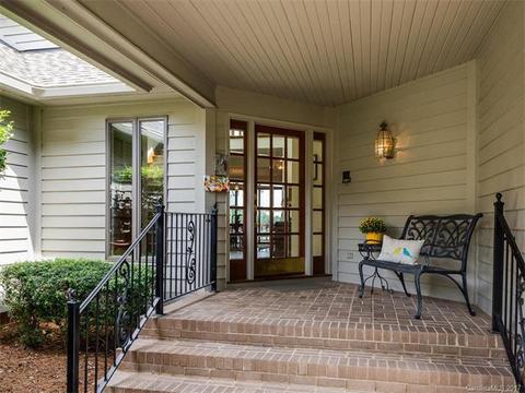 1158 Eaglecrest Dr, Stanley, NC 28164 photo 3