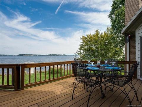 1158 Eaglecrest Dr, Stanley, NC 28164 photo 20