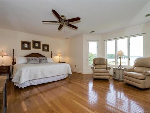 1158 Eaglecrest Dr, Stanley, NC 28164 photo 13