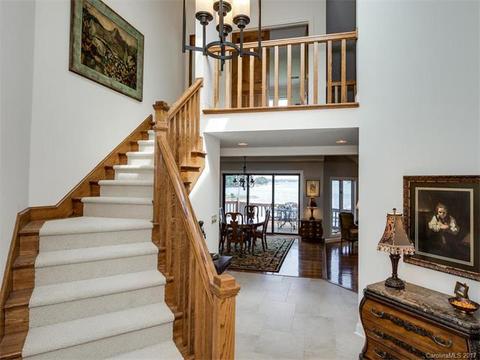 1158 Eaglecrest Dr, Stanley, NC 28164 photo 4