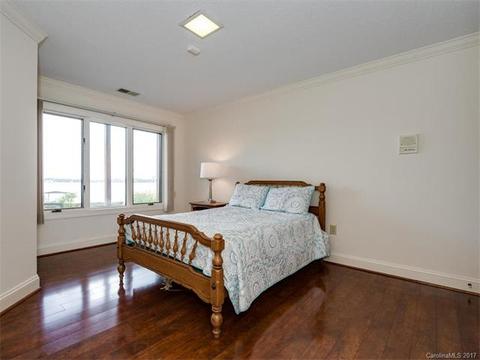 1158 Eaglecrest Dr, Stanley, NC 28164 photo 17