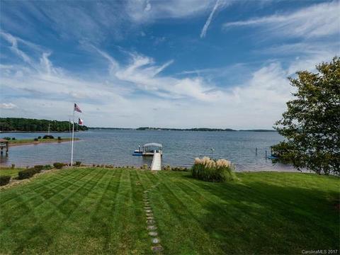 1158 Eaglecrest Dr, Stanley, NC 28164 photo 21
