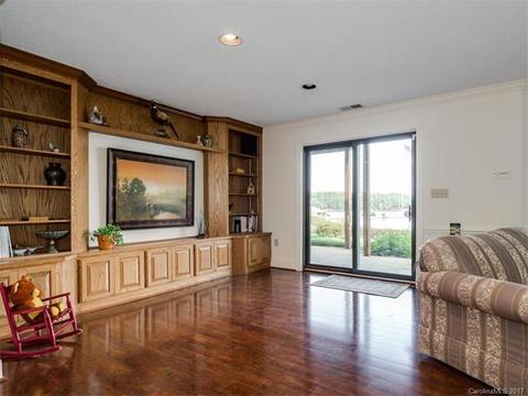 1158 Eaglecrest Dr, Stanley, NC 28164 photo 15