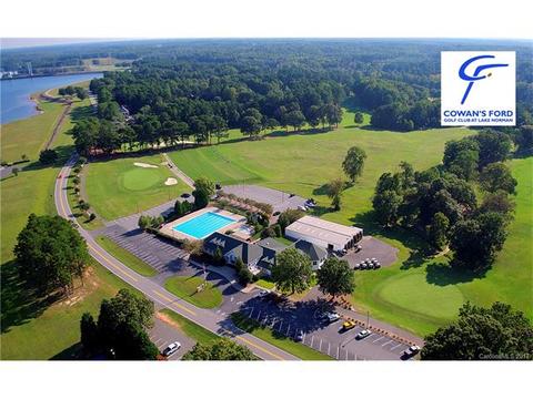1158 Eaglecrest Dr, Stanley, NC 28164 photo 24