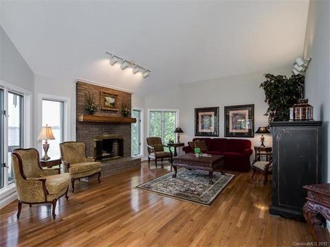 1158 Eaglecrest Dr, Stanley, NC 28164 photo 7