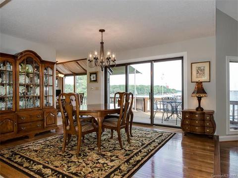1158 Eaglecrest Dr, Stanley, NC 28164 photo 9