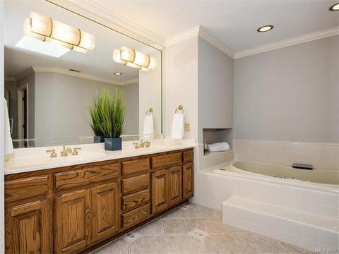 1158 Eaglecrest Dr, Stanley, NC 28164 photo 14