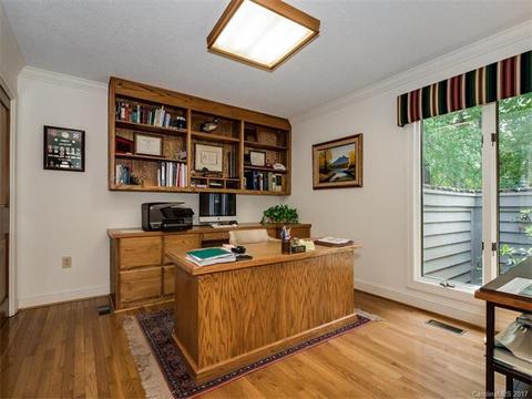 1158 Eaglecrest Dr, Stanley, NC 28164 photo 5