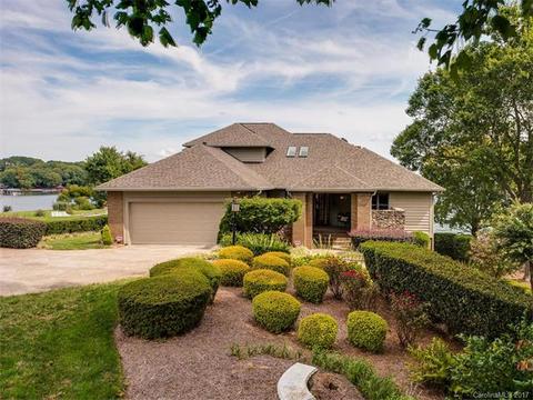 1158 Eaglecrest Dr, Stanley, NC 28164 photo 2