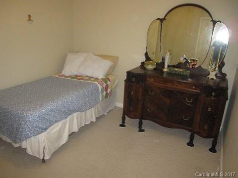 242 Tram Rd, Lancaster, SC 29720 photo 4