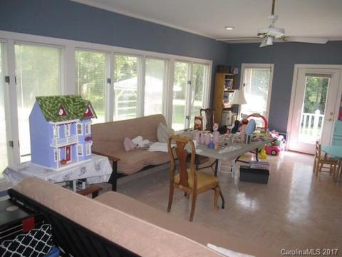 242 Tram Rd, Lancaster, SC 29720 photo 13