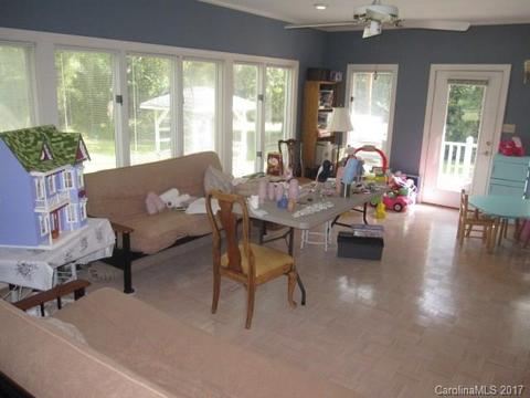 242 Tram Rd, Lancaster, SC 29720 photo 12