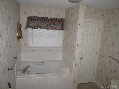 242 Tram Rd, Lancaster, SC 29720 photo 17