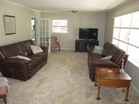 242 Tram Rd, Lancaster, SC 29720 photo 5