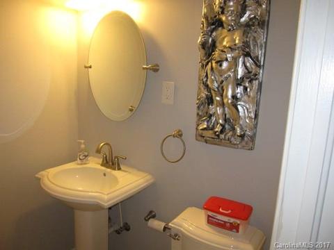 242 Tram Rd, Lancaster, SC 29720 photo 14