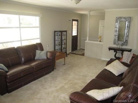 242 Tram Rd, Lancaster, SC 29720 photo 15