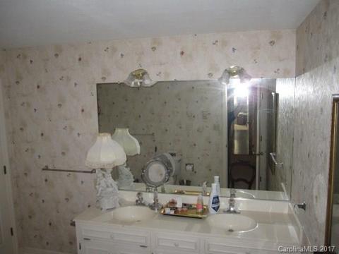 242 Tram Rd, Lancaster, SC 29720 photo 11
