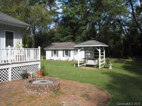 242 Tram Rd, Lancaster, SC 29720 photo 16