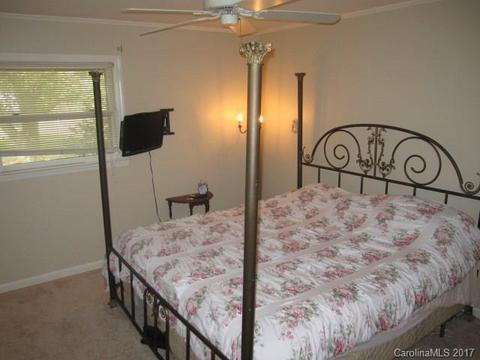 242 Tram Rd, Lancaster, SC 29720 photo 10