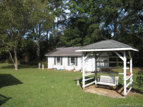 242 Tram Rd, Lancaster, SC 29720 photo 3