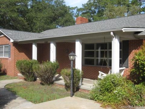 242 Tram Rd, Lancaster, SC 29720 photo 2
