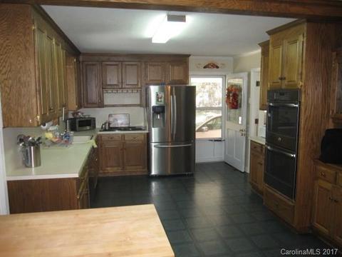 242 Tram Rd, Lancaster, SC 29720 photo 7