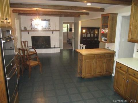 242 Tram Rd, Lancaster, SC 29720 photo 18