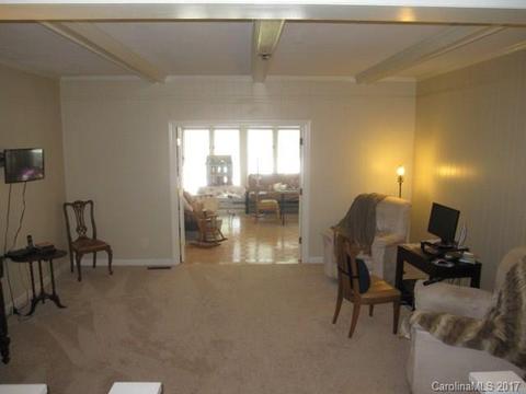 242 Tram Rd, Lancaster, SC 29720 photo 6