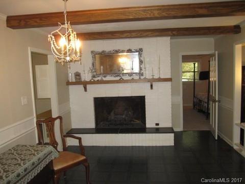 242 Tram Rd, Lancaster, SC 29720 photo 8