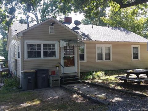 1103 13th St, Kannapolis, NC 28083 photo 3