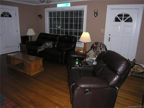 1103 13th St, Kannapolis, NC 28083 photo 7