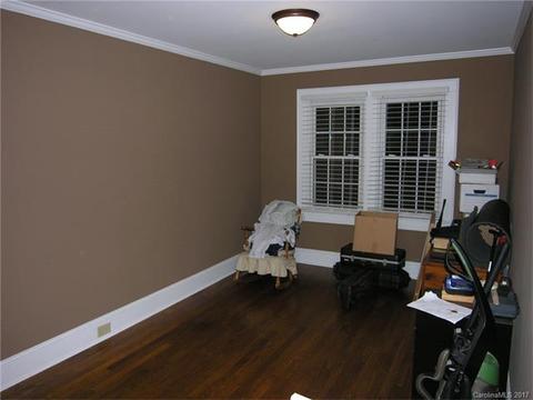 1103 13th St, Kannapolis, NC 28083 photo 6