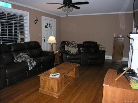 1103 13th St, Kannapolis, NC 28083 photo 8