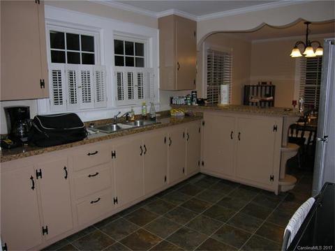 1103 13th St, Kannapolis, NC 28083 photo 4