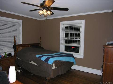 1103 13th St, Kannapolis, NC 28083 photo 9